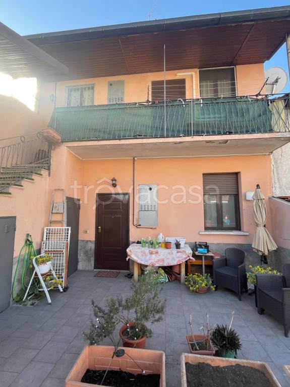 immagine annuncio 1 di 12