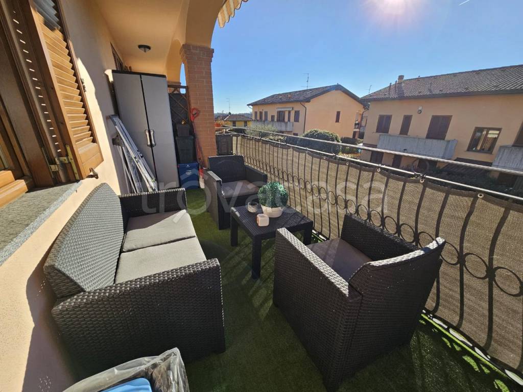 immagine annuncio 14 di 15