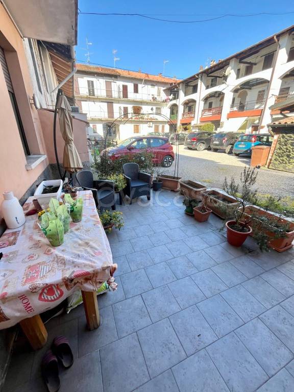 immagine annuncio 2 di 12