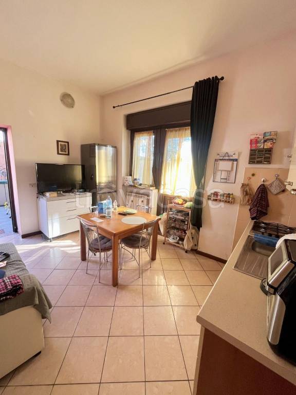 immagine annuncio 4 di 12