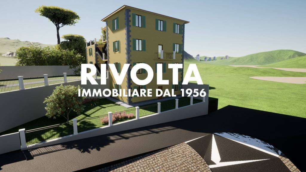 immagine annuncio 1 di 3