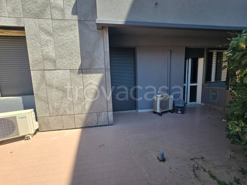 immagine annuncio 1 di 7