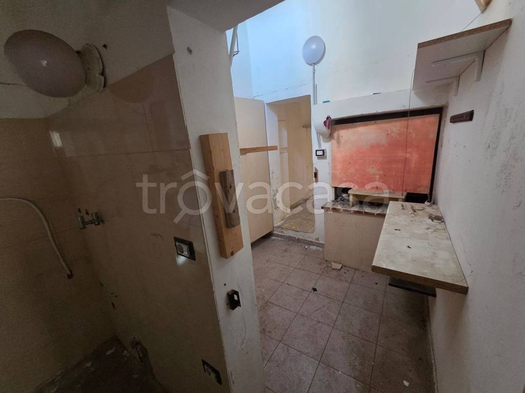 immagine annuncio 10 di 13