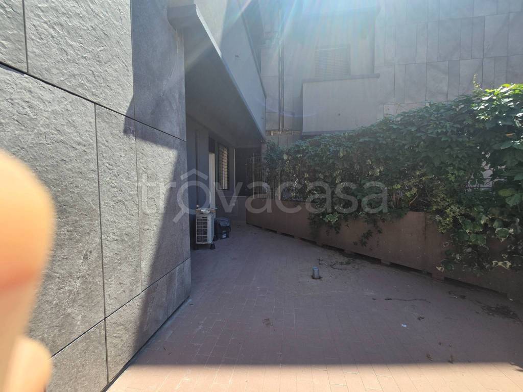 immagine annuncio 2 di 7