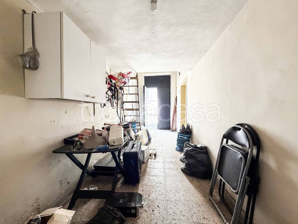 immagine annuncio 2 di 12