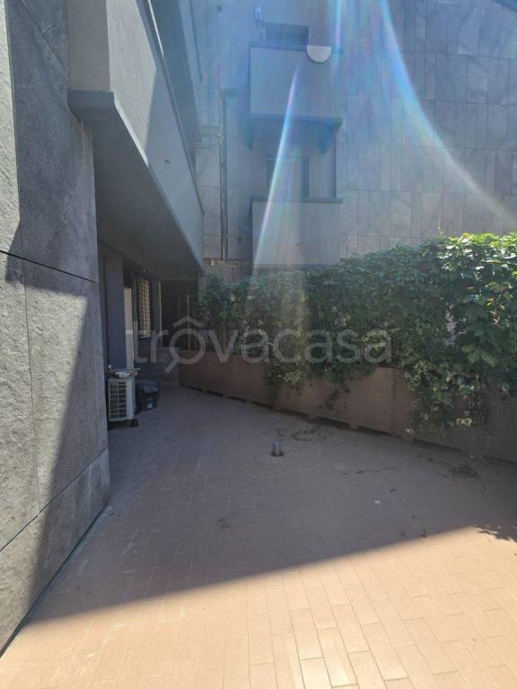 immagine annuncio 3 di 7