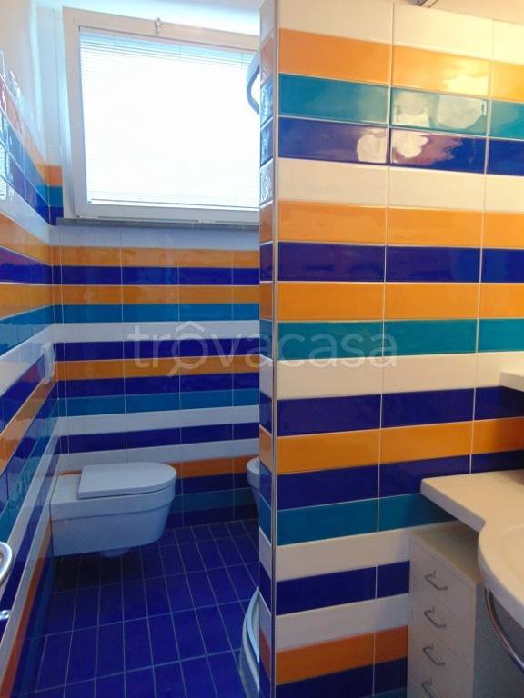 immagine annuncio 5 di 11