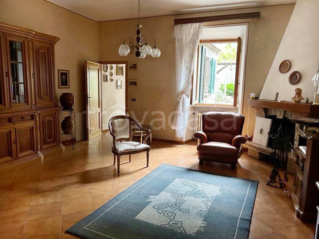 immagine annuncio 3 di 6