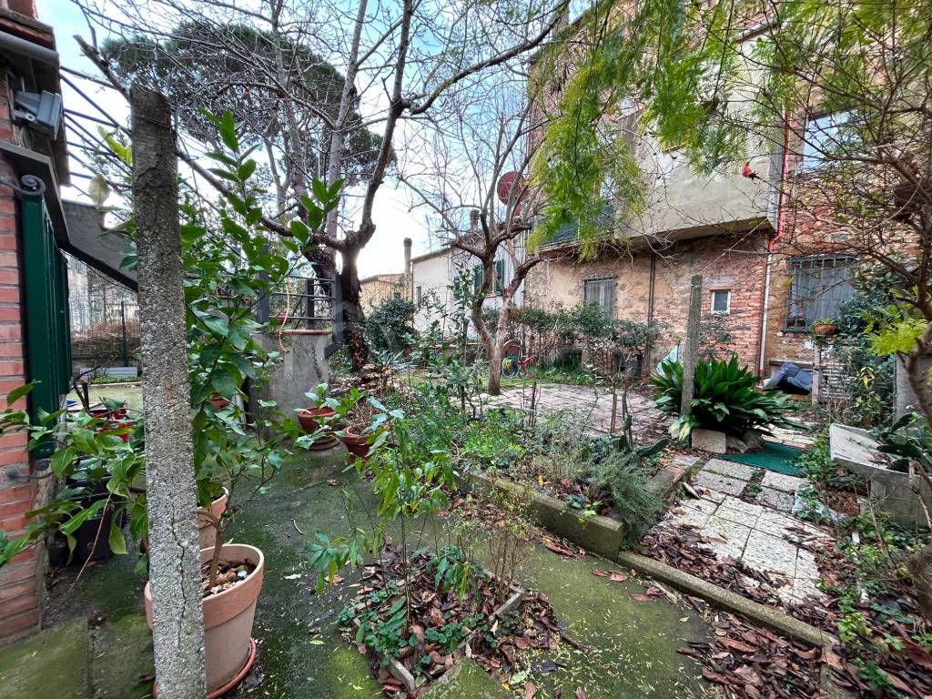 immagine annuncio 5 di 6