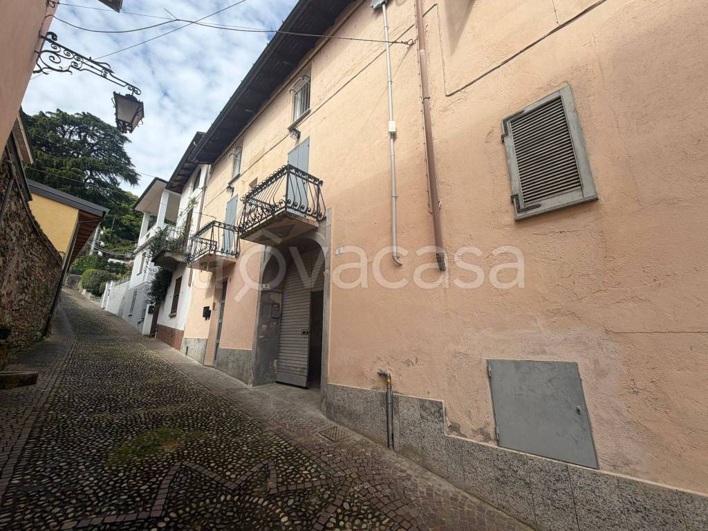 immagine annuncio 5 di 12