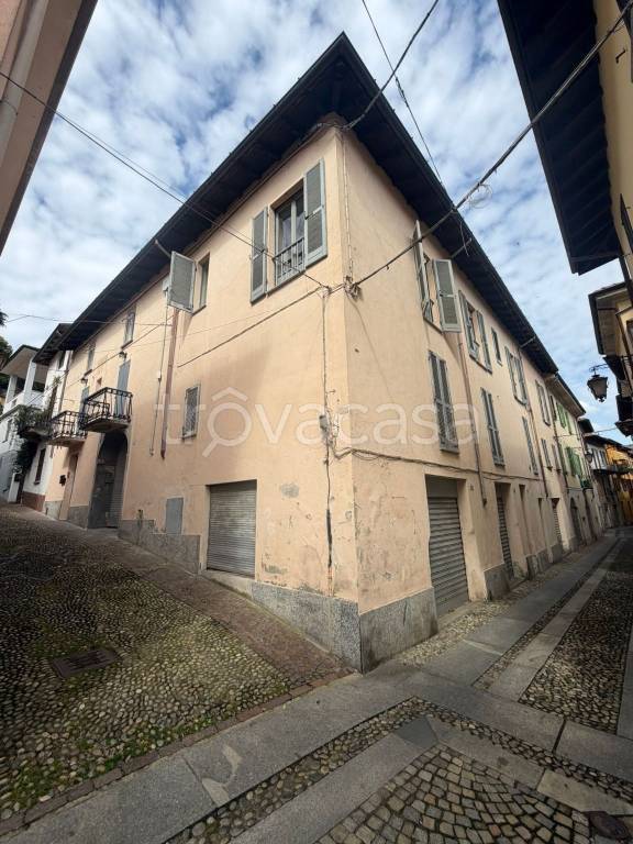 immagine annuncio 11 di 12