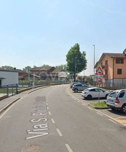 immagine annuncio 12 di 15