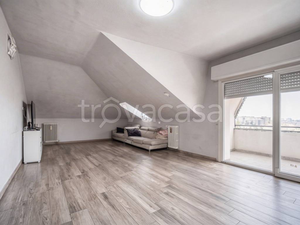 immagine annuncio 2 di 12