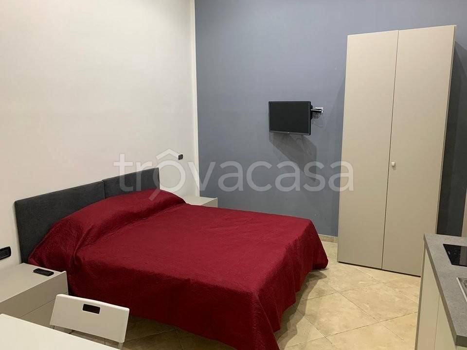 immagine annuncio 3 di 8