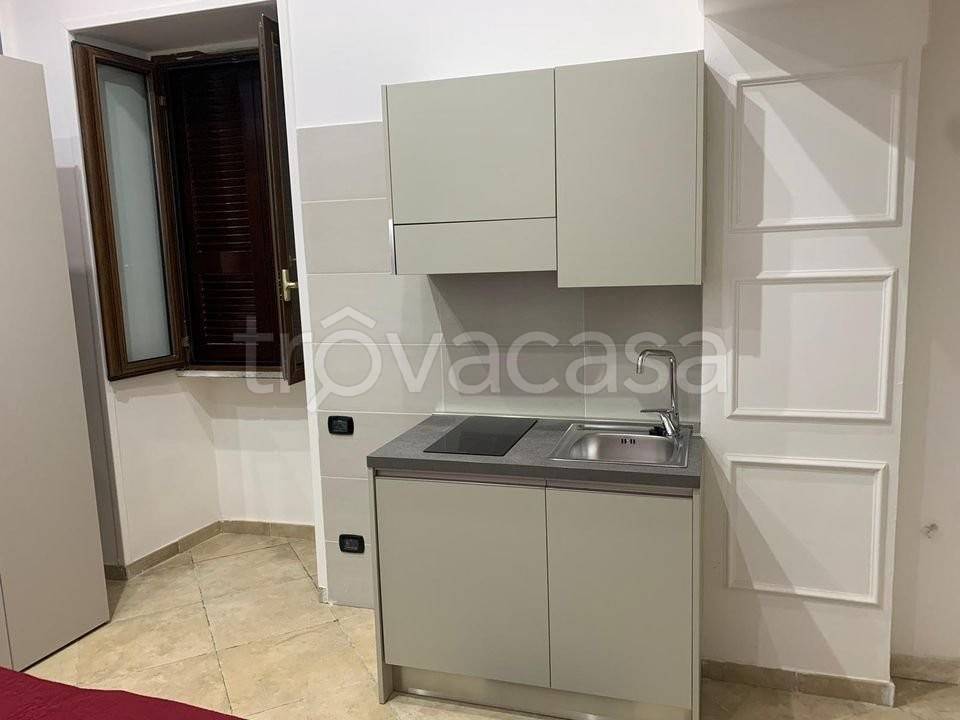 immagine annuncio 5 di 8