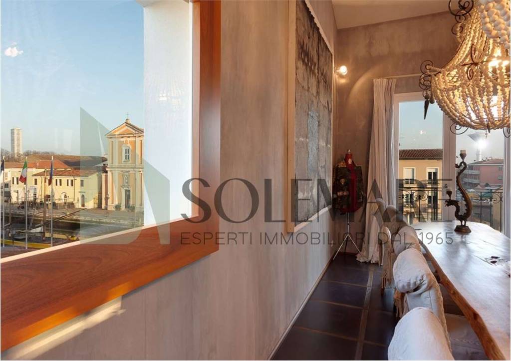 immagine annuncio 4 di 14