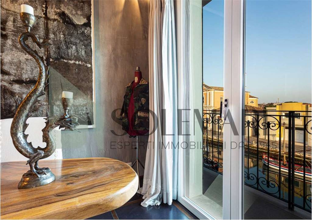 immagine annuncio 6 di 14