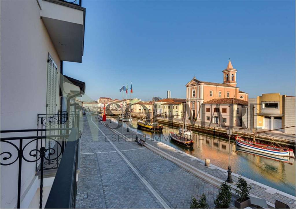 immagine annuncio 7 di 14