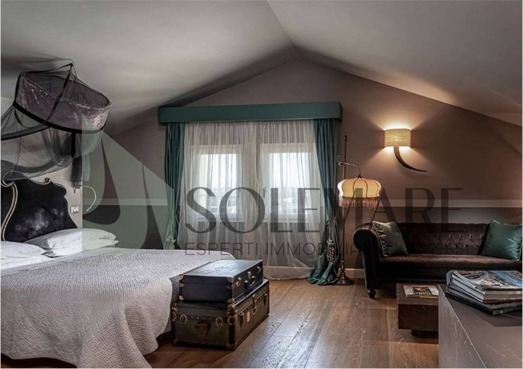 immagine annuncio 8 di 14