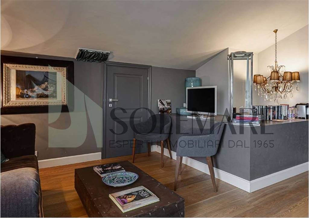 immagine annuncio 10 di 14