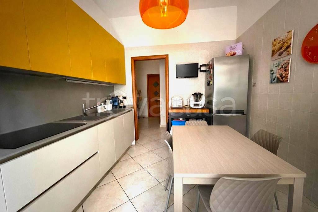 immagine annuncio 12 di 14