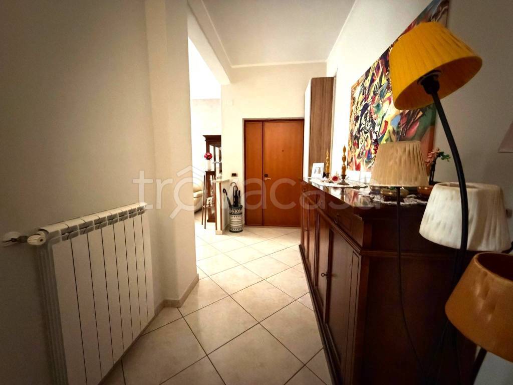 immagine annuncio 4 di 14