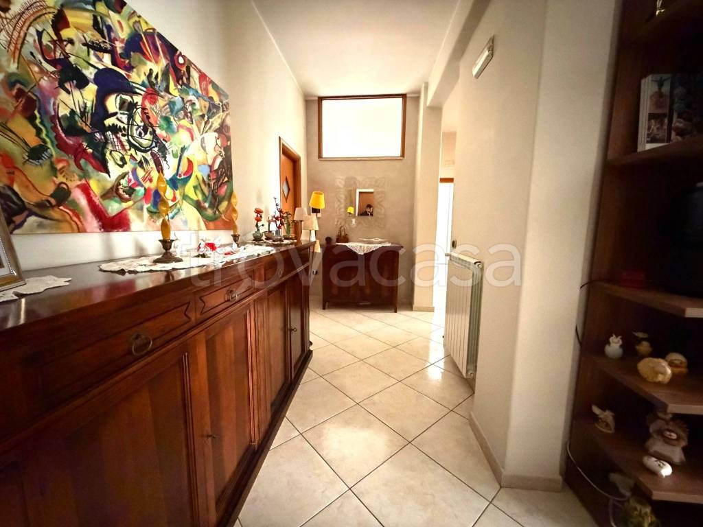 immagine annuncio 5 di 14