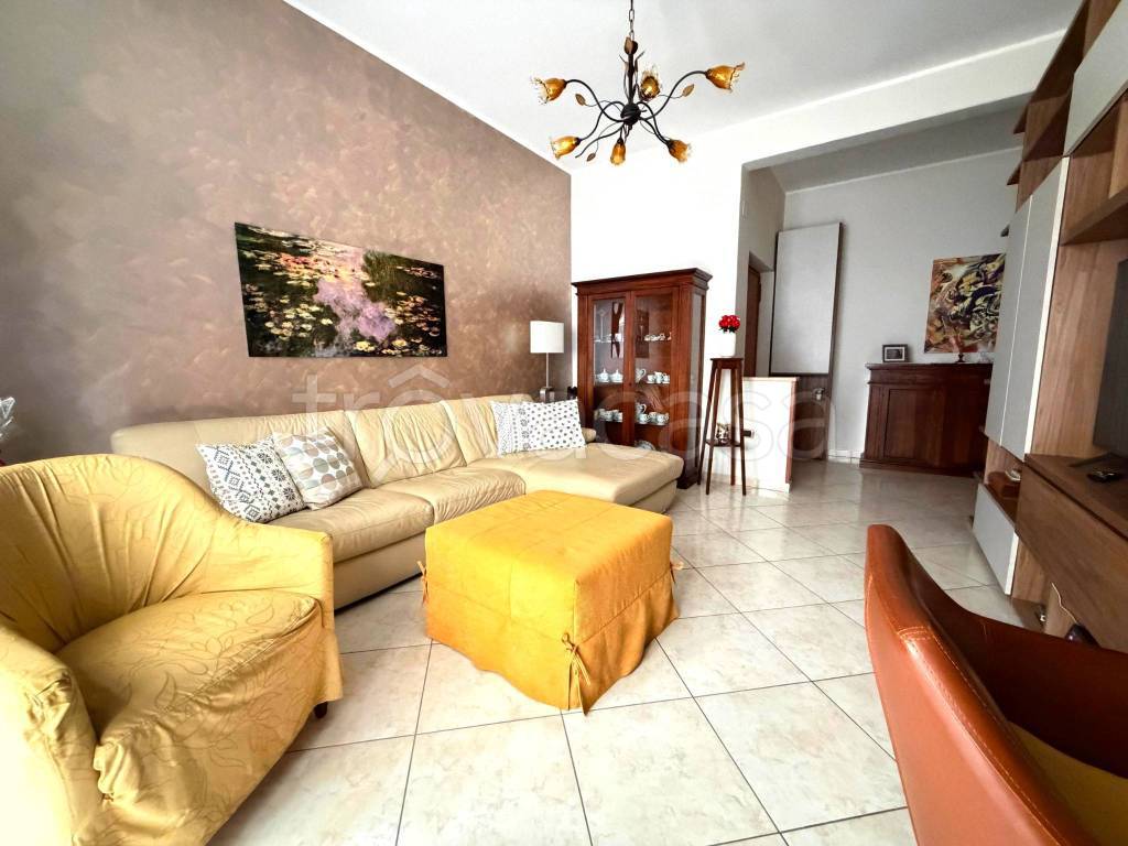 immagine annuncio 7 di 14