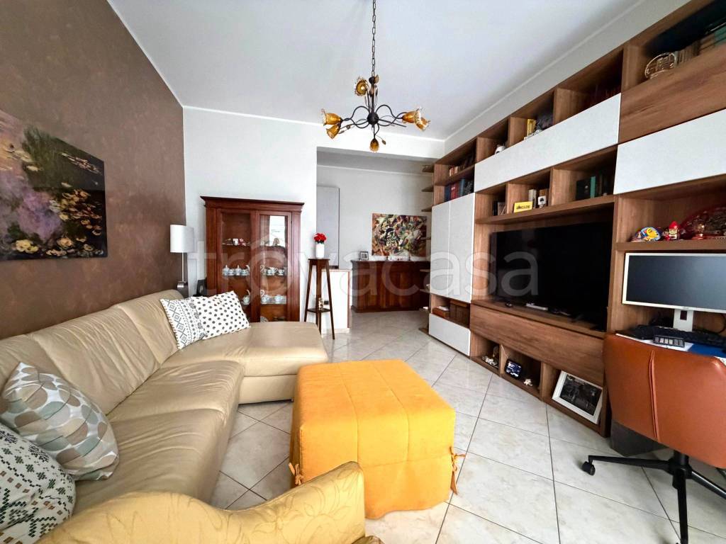 immagine annuncio 6 di 14