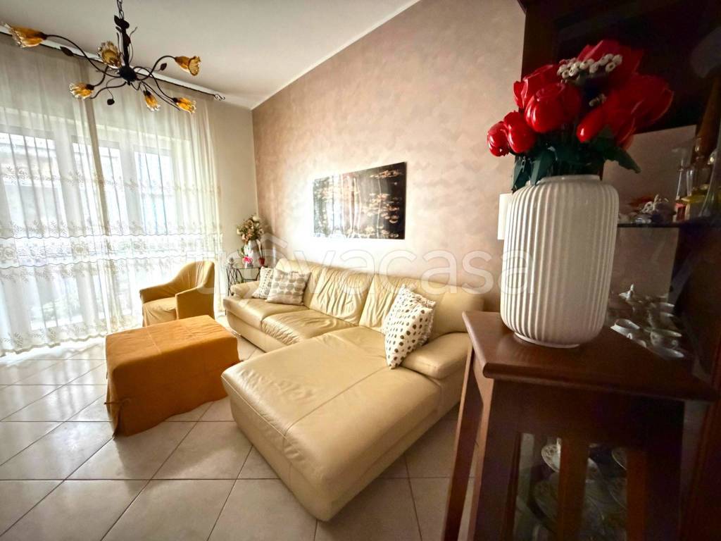 immagine annuncio 8 di 14