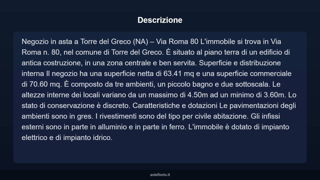 immagine annuncio 3 di 10