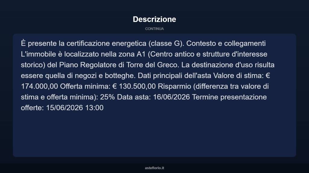 immagine annuncio 8 di 10