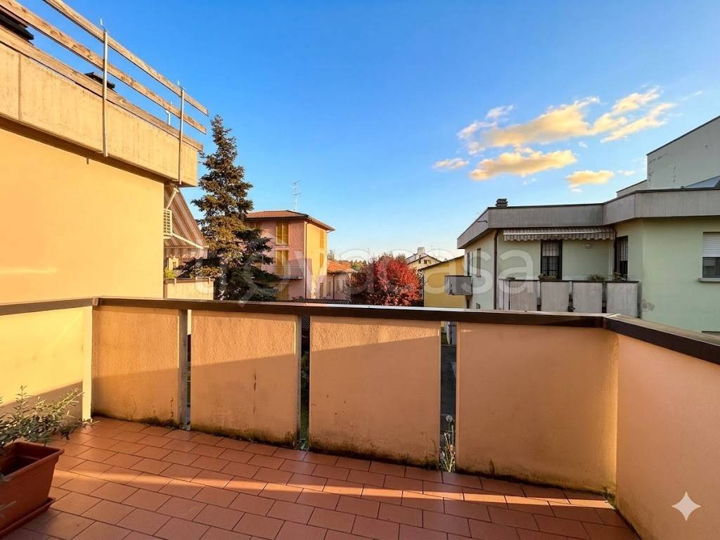 immagine annuncio 3 di 8