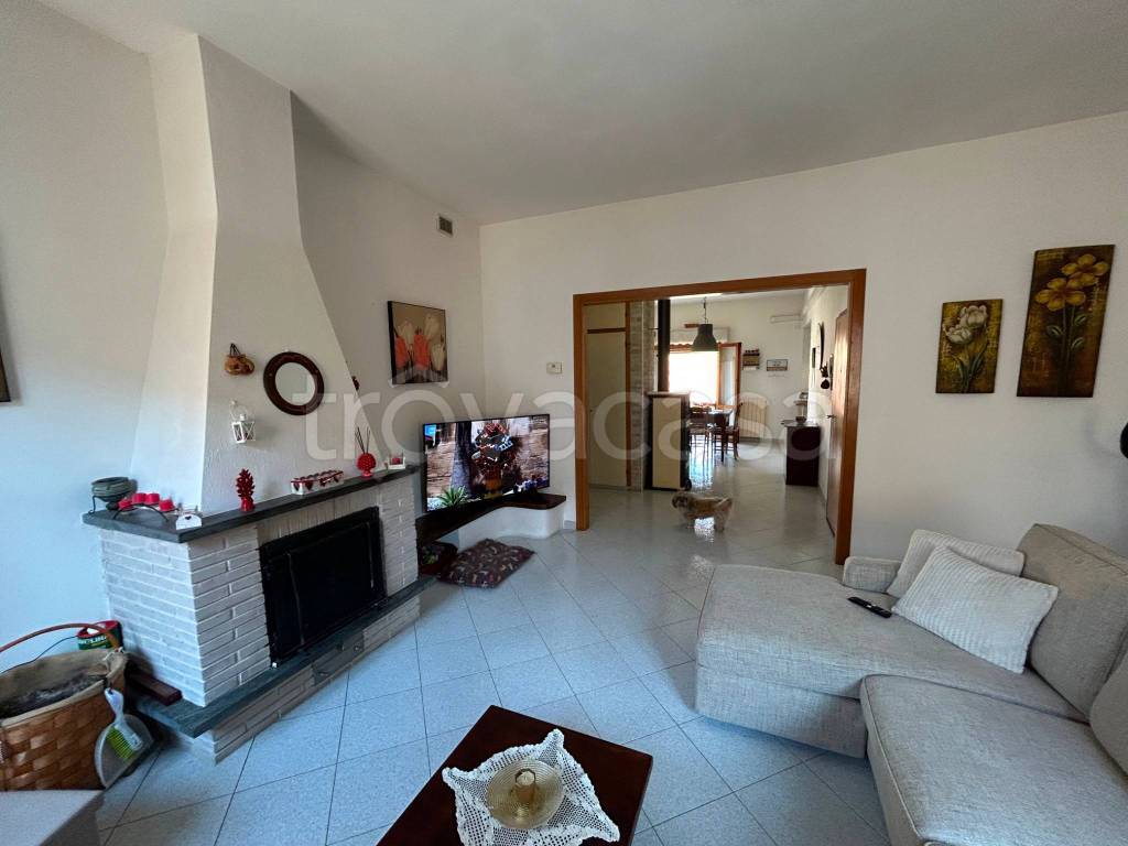 immagine annuncio 6 di 13