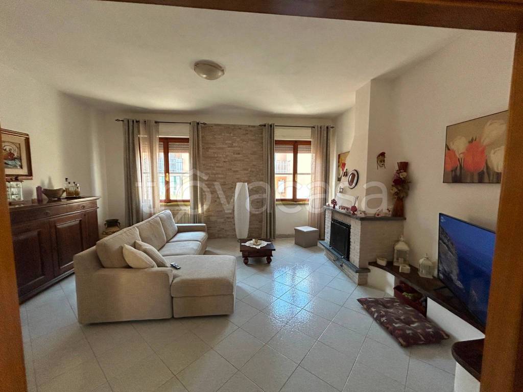 immagine annuncio 7 di 13