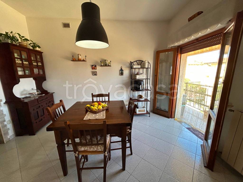 immagine annuncio 10 di 13