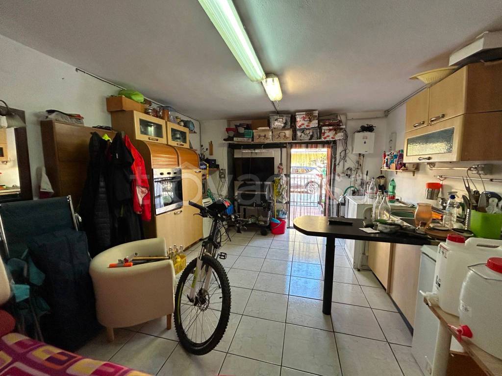 immagine annuncio 12 di 13