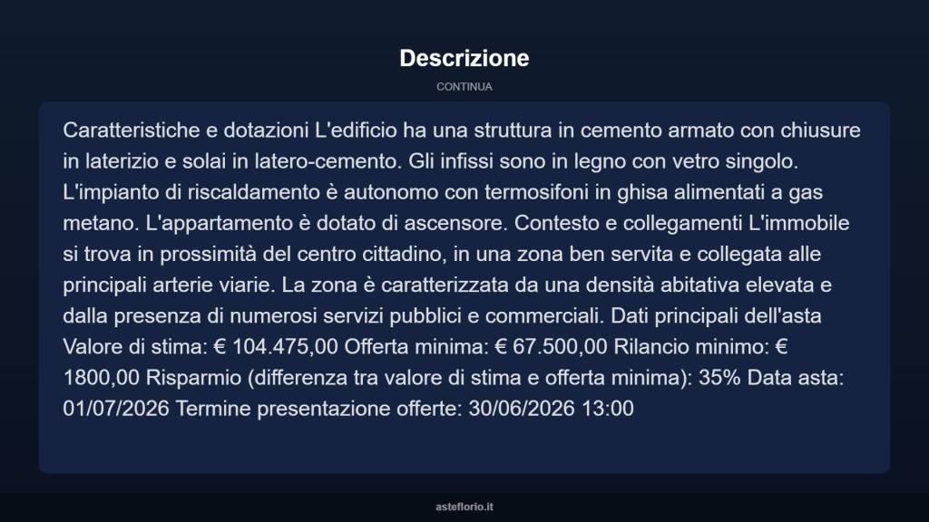 immagine annuncio 4 di 15