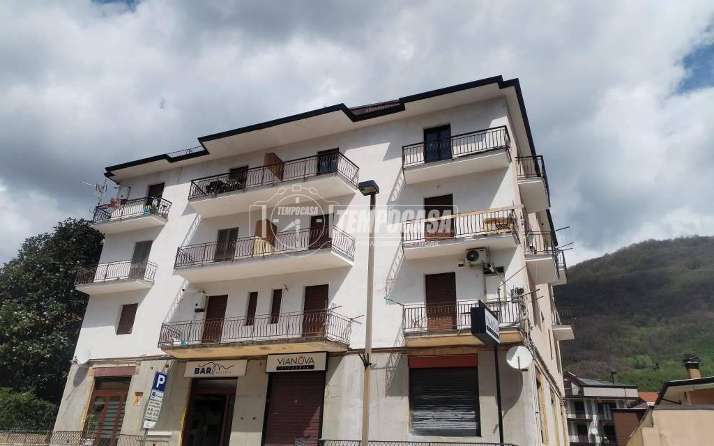 immagine annuncio 1 di 4