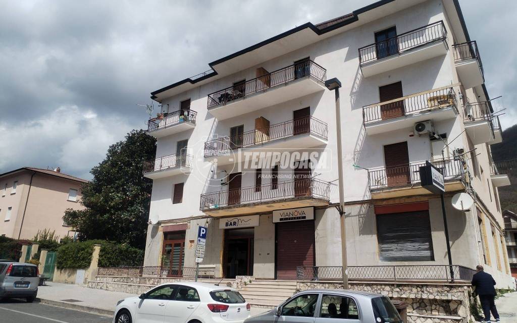 immagine annuncio 2 di 4