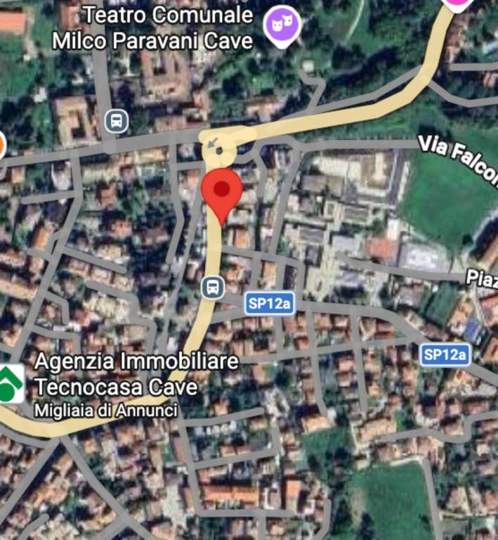 immagine annuncio 8 di 10