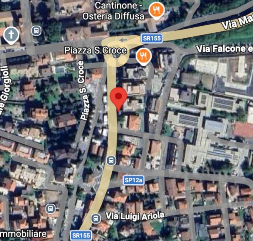 immagine annuncio 9 di 10