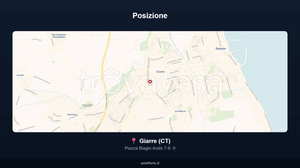immagine annuncio 1 di 10