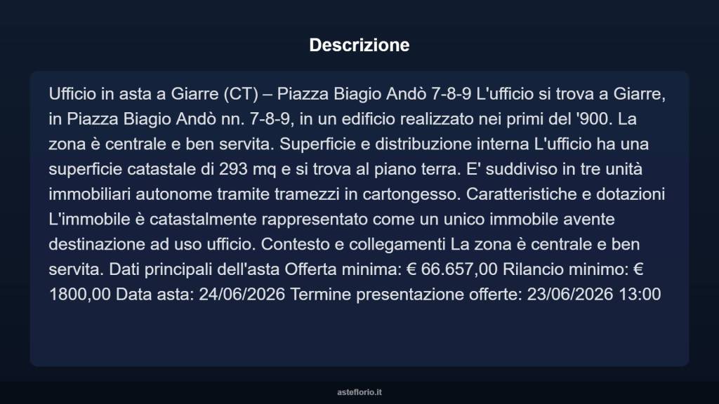 immagine annuncio 2 di 10