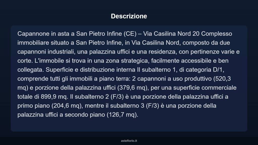 immagine annuncio 3 di 10