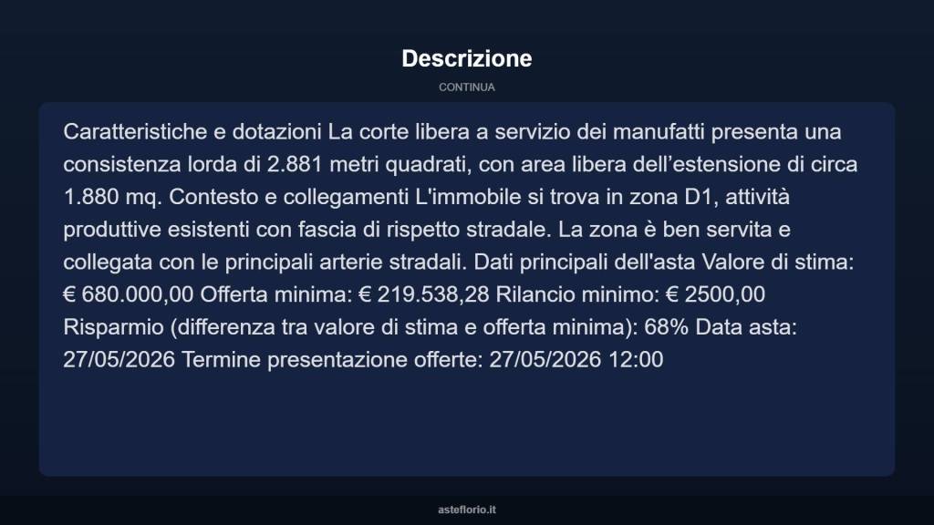 immagine annuncio 4 di 10