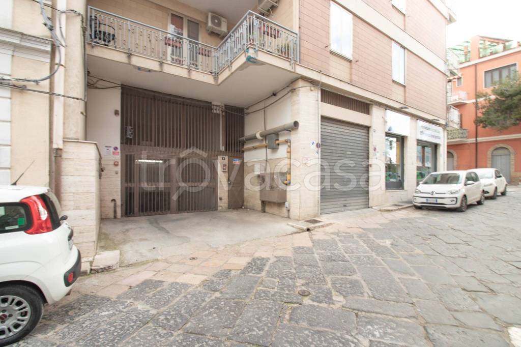 immagine annuncio 2 di 6