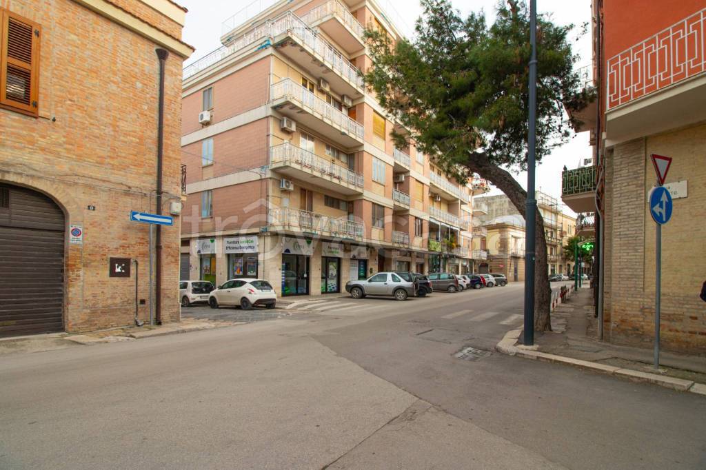 immagine annuncio 3 di 6