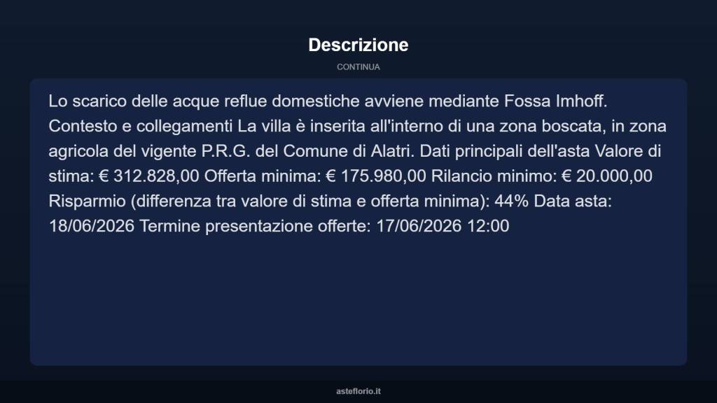 immagine annuncio 14 di 15