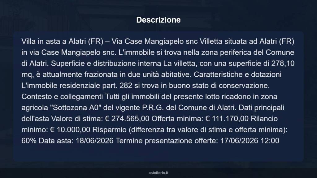 immagine annuncio 9 di 15